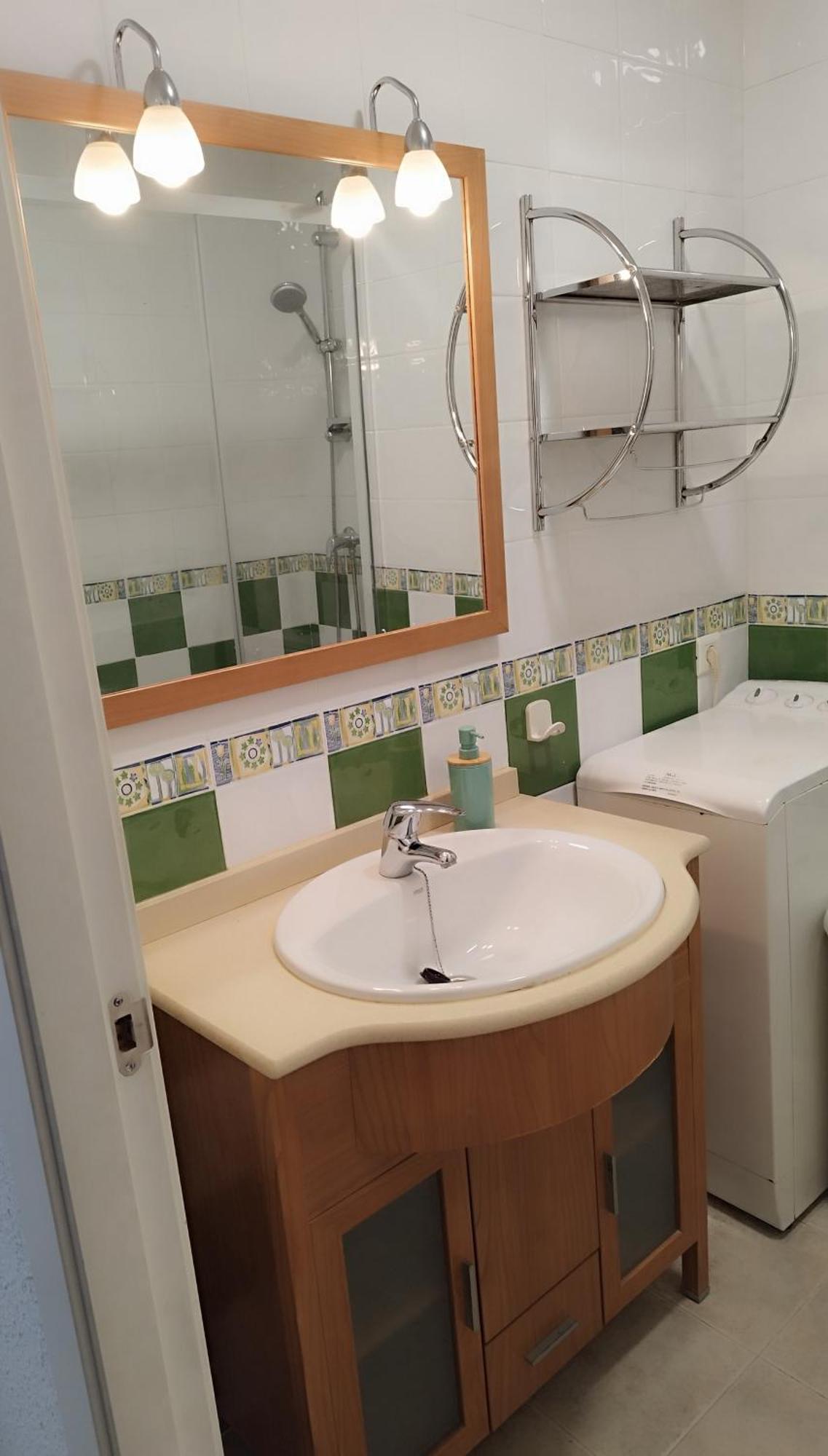 Berolina Apartment Torrox Ngoại thất bức ảnh
